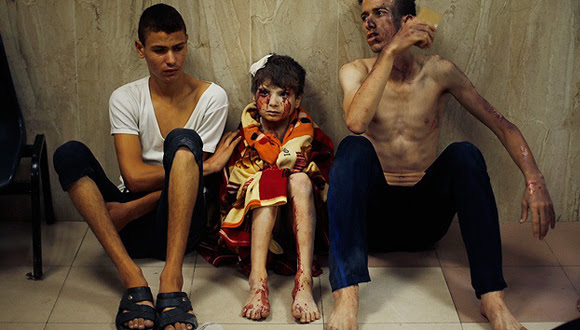Foto: Reuters