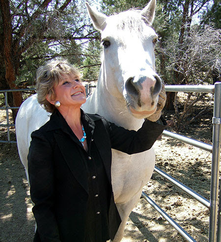 Lacy J. Dalton