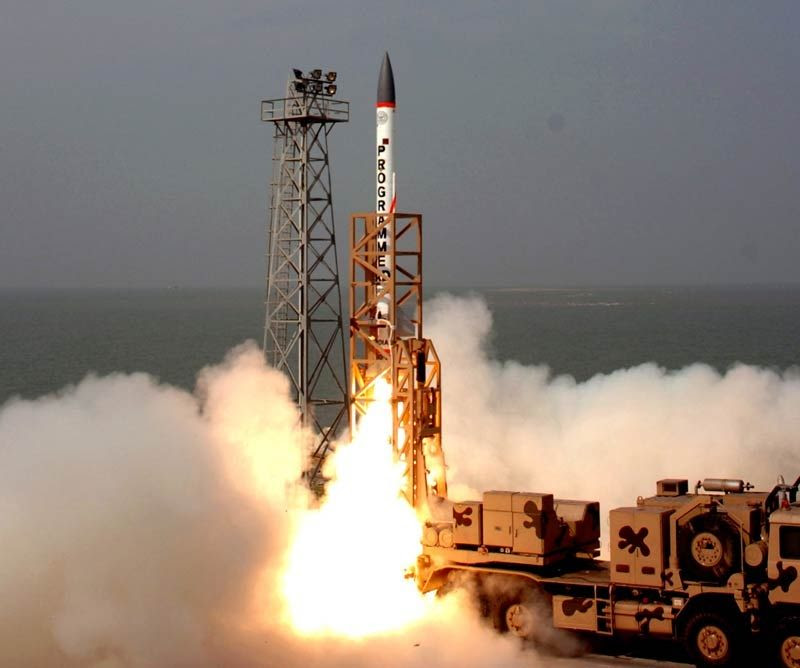 Indian Military Weapons That Will Make The Enemies Tremble With Fear Indian Military Weapons That Will Make The Enemies Tremble With Fear