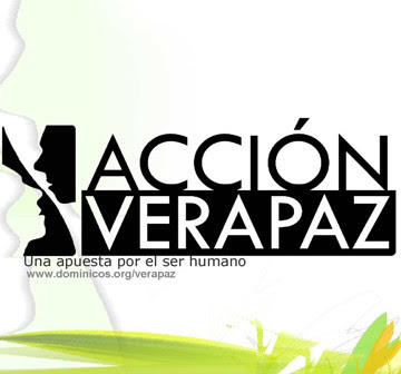 http://www.guiaongs.org/wp-content/uploads/2015/09/verapaz-360x336.jpg