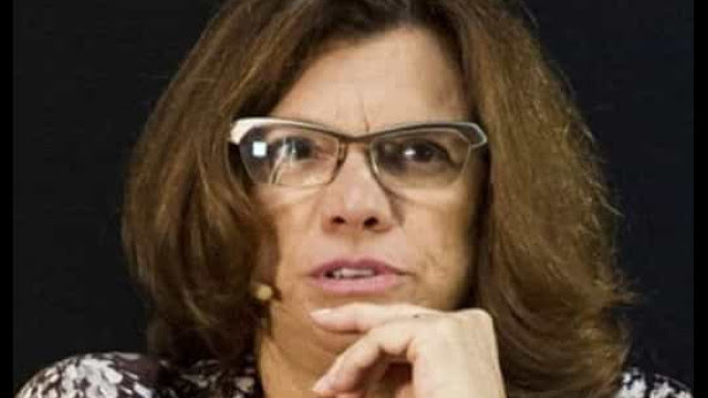 Diretora Denise Saraceni deixa a TV Globo após 43 anos