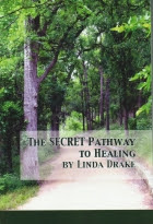 Secret Pathways Cover