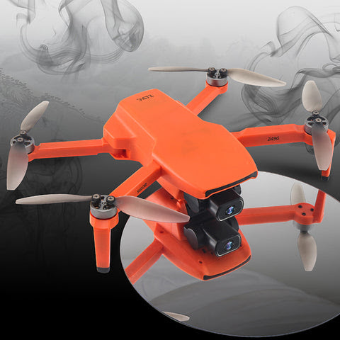 Drone com camera 4k sg108 drone sg906 pro max