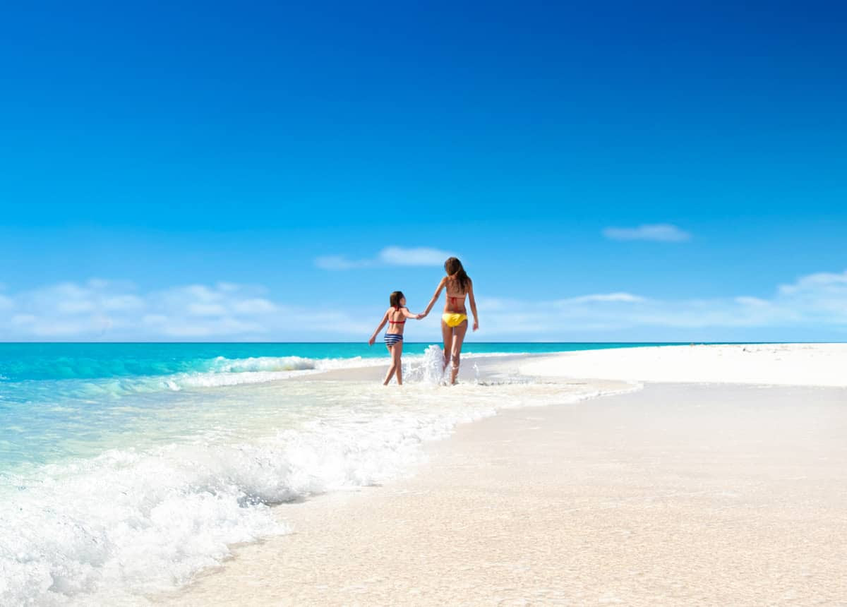 Beaches Turks & Caicos Tripadvisor's Travelers'