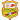 Monarcas Morelia