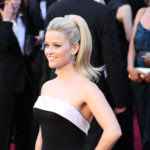 Reese_Witherspoon_at_the_83rd_Academy_Awards_Red_Carpet_IMG_1306