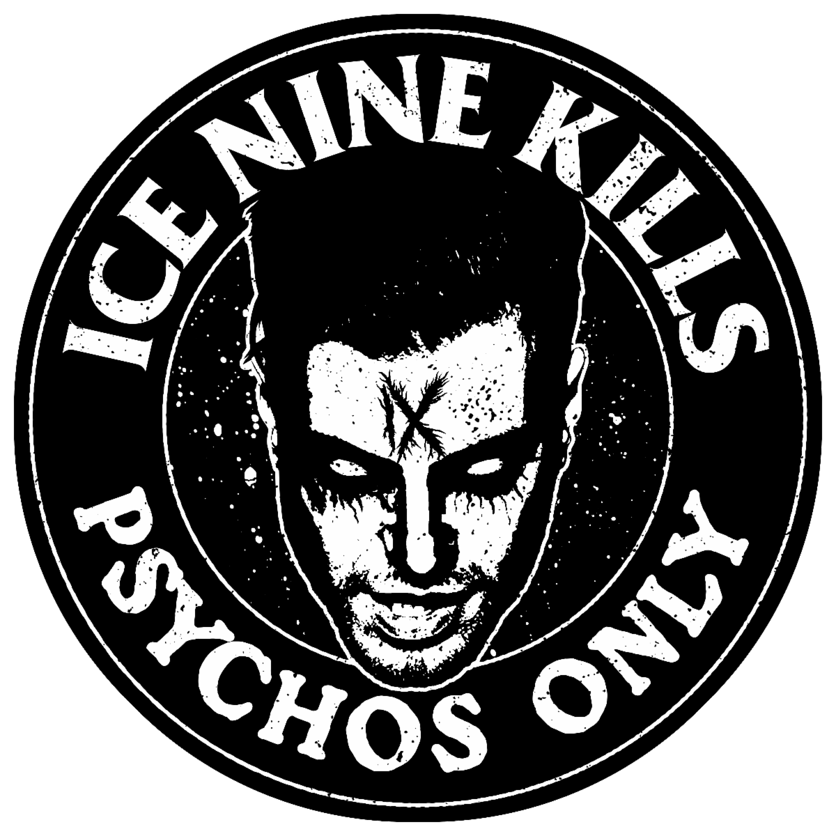 ice-nine-kills-new-live-album-and-music-video-announced-bpm
