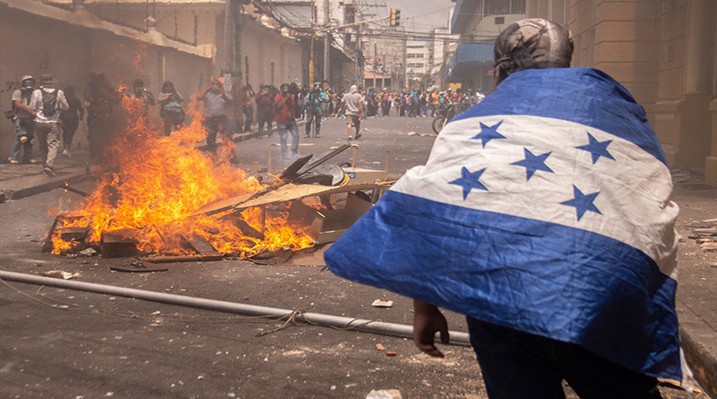 Congreso Nacional