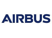 Airbus, Competence Partner