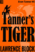 TannerTigerFive2 TannerTigerFive2