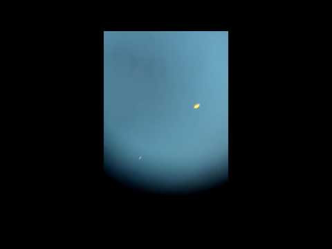 UFO News ~ UFO Hovering Over Mt. Shasta plus MORE Hqdefault