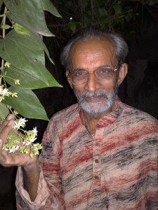 Father's day- jay vsaavda