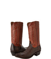See  image Lucchese  M2500.54 