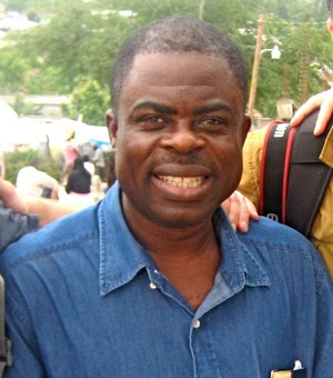 Lavarice Lavarice