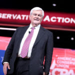 Newt_Gingrich_by_Gage_Skidmore_8