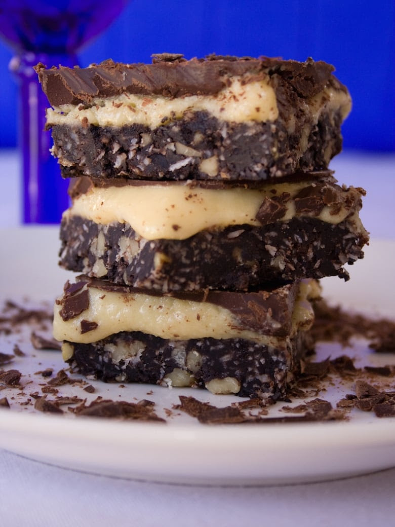 nanaimo-bars.jpg