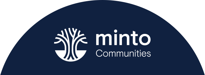 minto Communities
