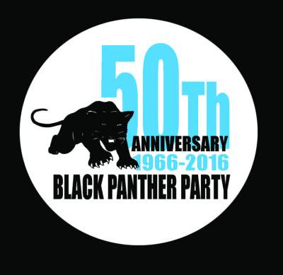 A big celebration of the 50th anniversary of the founding of the real Black Panther Party is planned for Oakland in October 2016.