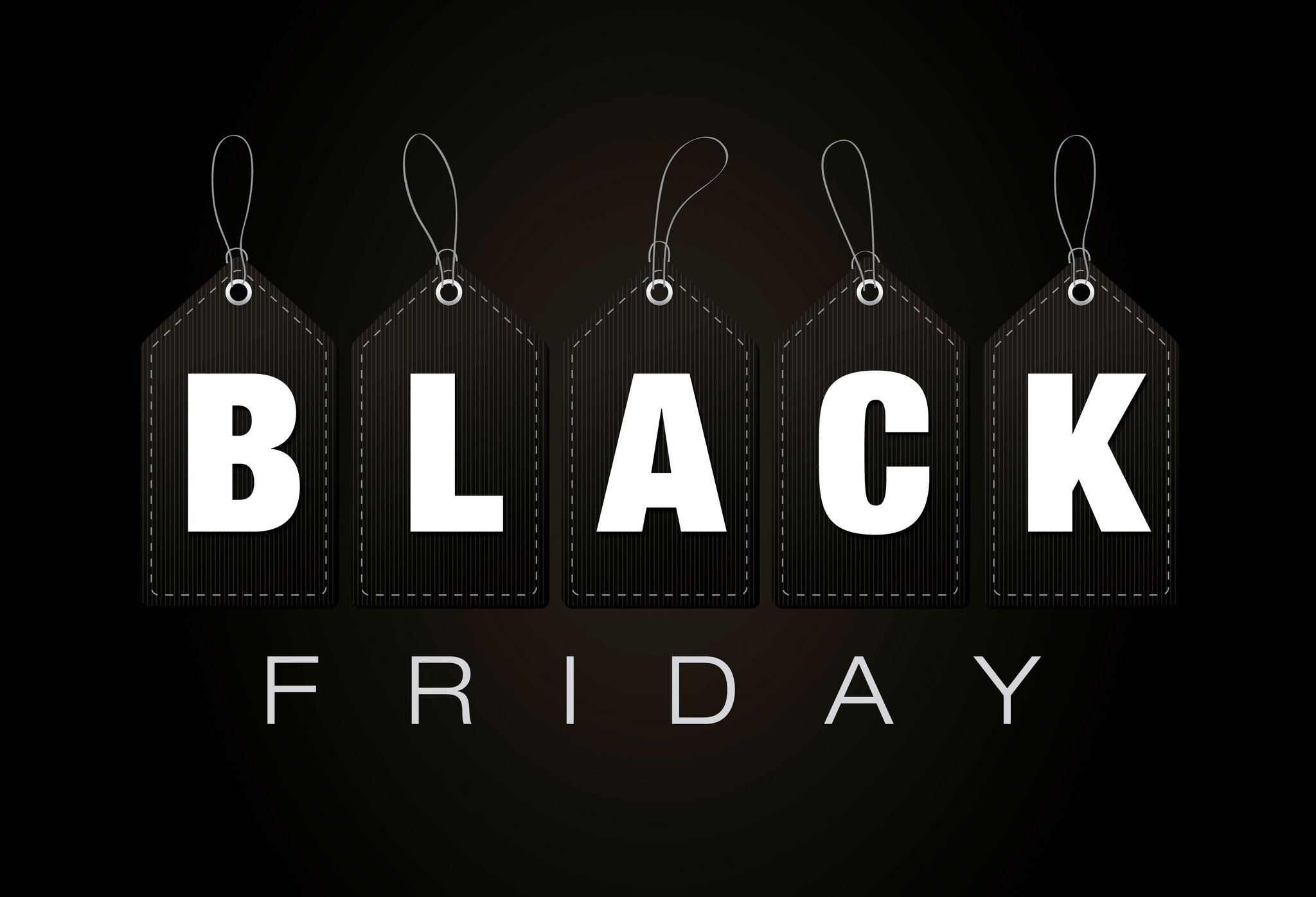 black-friday-sales-909f1191623e3f12.jpg