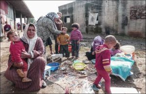 refugiados-sirios