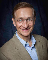 Joe Heinrich