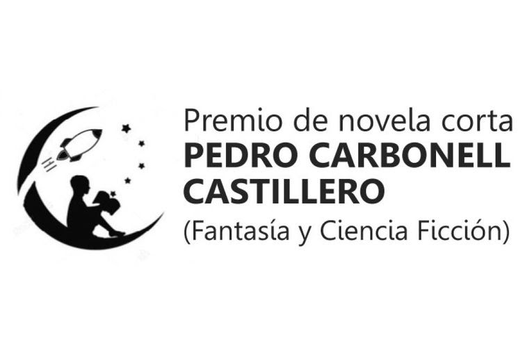 II Premio de Novela Corta Pedro Carbonell Castillero
