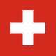 Will this save the Swiss financial system?