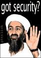 osama
