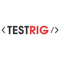 Testrig Technologies : QA & Software Testing Company | LinkedIn