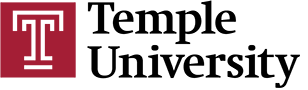 Temple University