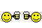 QZxtRtq9BCu1qFhqpispy7YtnSa8pHNFOE6-8i9ih4cu2yCs7wARCt1aCjl0WX42h3L62ur06Y5m4fRPttZ8BnrytiIt4228Q7fJlFFwbdaoAUAmirc=s0-d-e1-ft