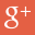 https://www.pulseem.com//Pulseem/content/images/gplus.png
