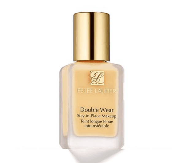 Estee Lauder Double Wear  Stay-in-Place Makeup SPF 10