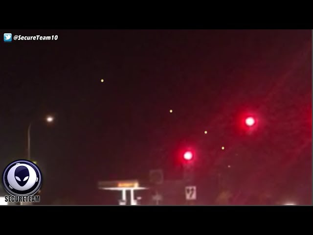 UFO News ~ TRIANGLE CLOSE ENCOUNTER IN MASSACHUSETTS and MORE Sddefault