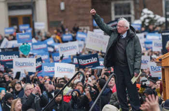 2019 10 09 05 bernie sanders