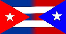 solidaridad-cuba-puerto rico