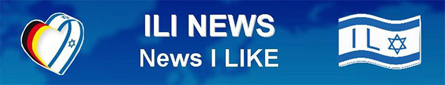 ILI News 14.02.2022