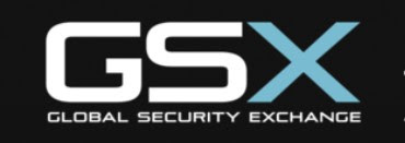 GSX-logo