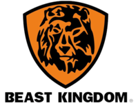 Figurines Beast Kingdom