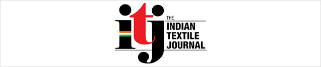 https://campaign-image.com/zohocampaigns/the-indian-textile-journal-logo-newsletter_zc_v1_2_516322000069726004.jpg
