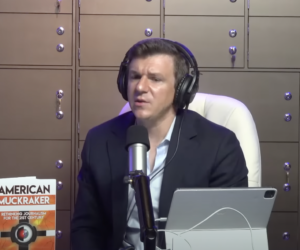 Conservatives Speak Out on Possible Ousting of Project Veritas Founder James O’Keefe From Organization 2023.02.09-08.08-thepoliticalinsider-63e552aa84af2-300x250