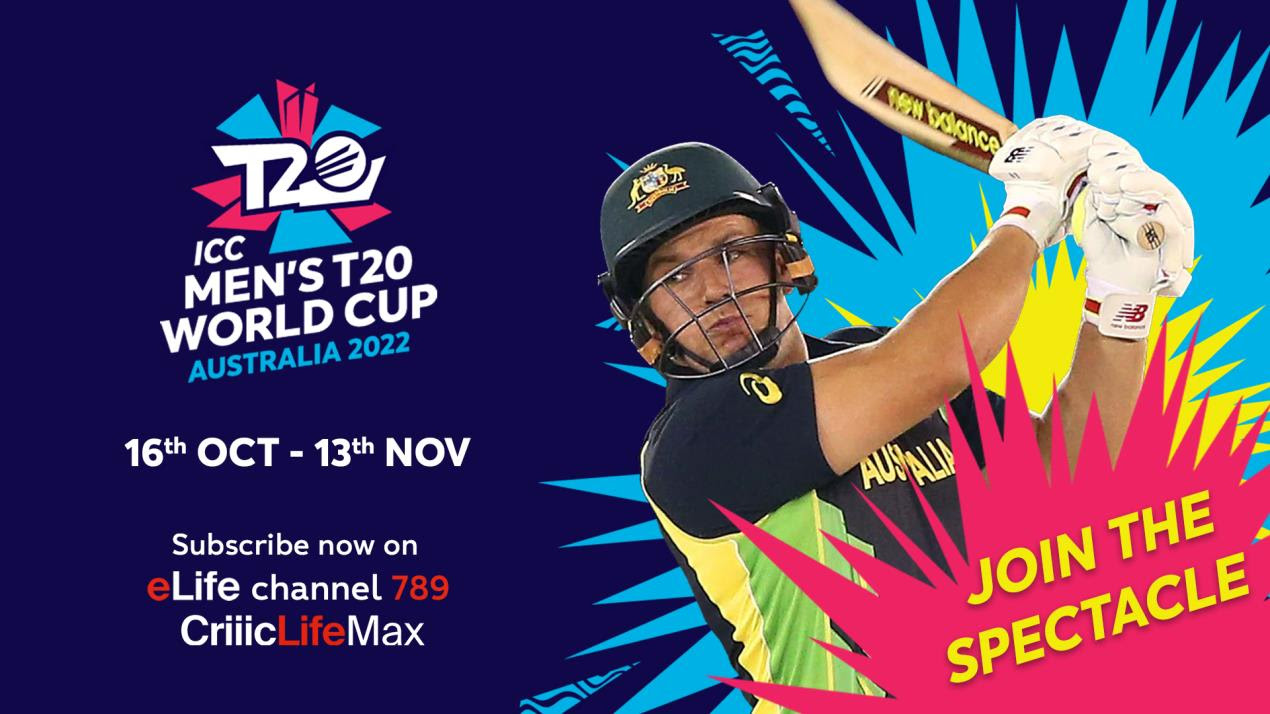 ICC Men's T20 World Cup Poster_1920X1080px_eLife_1920X1080px