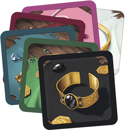 Cartas
