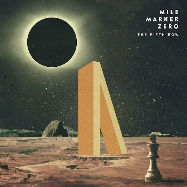 Front-Cover-High-Resolution11.jpg