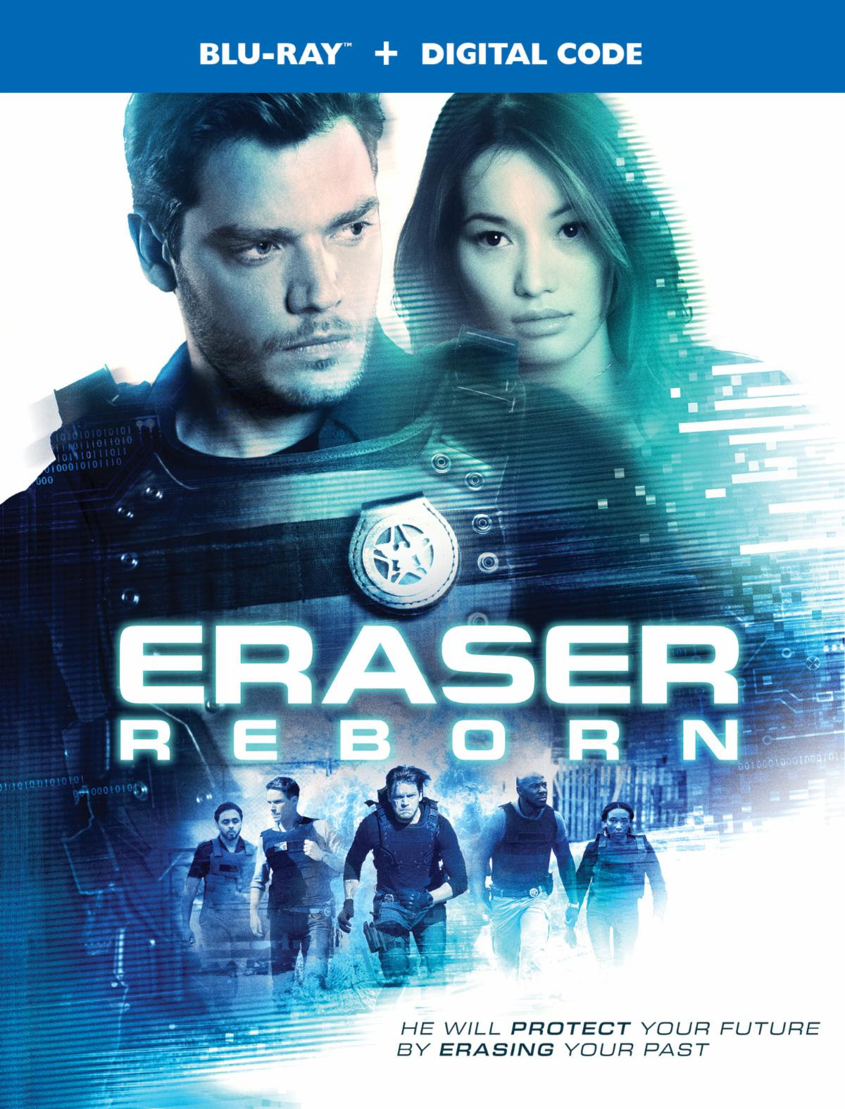 Eraser-Reborn BD Boxart2.jpg