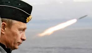 Image result for threat of world war 3
