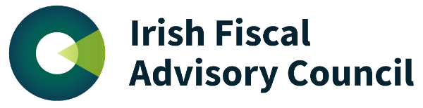 Irish Fiscal Advisory Council