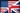 angloAmericain