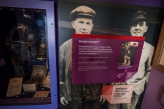 Server-1:2021:Clients:PHM:Images:Interventions:Gallery Interventions at People's History Museum - Kindertransport (5).JPG