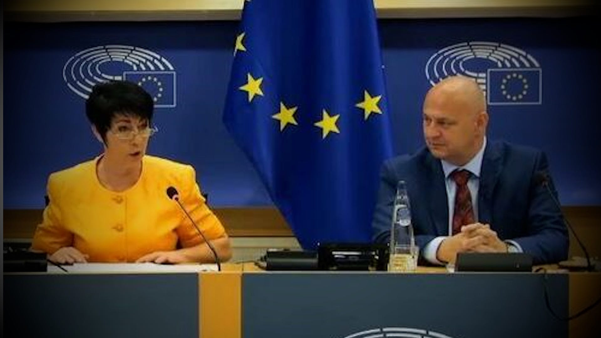 “We Will Bring You Down”: German MP Vows to Dismantle WHO’s Grip on Governments Https%3A%2F%2Fsubstack-post-media.s3.amazonaws.com%2Fpublic%2Fimages%2F58e9f093-5dad-468d-8615-caa94cced9bc_1920x1080